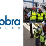 SE REQUIRE PERSONAL PARA COBRAPERU S.A