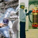 SE NECESITA ELECTROMECANICOS