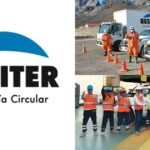 SE SOLICITA CONDUCTORES PARA LA EMPRESA RESITER PERU SAC