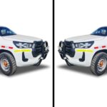 SE BUSCA CONDUCTORES DE CAMIONETA A2B