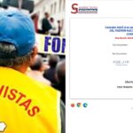 FONAVI: Consulta aquí si estas Registrado para acceder a la Devolución