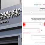 ¿Cómo Conocer Tu Historial Crediticio en Perú?