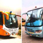 SE SOLICITA CONDUCTORES DE MINIBUS