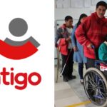 ¿Cómo es que puedes tramitar una pensión por discapacidad en Peru?