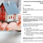 ¿Cómo puedes tramitar el levantamiento de una Hipoteca?