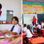 Bono de S/300 para trabajadores de Educación