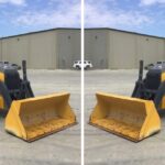 Se Solicita Operadores de Retroexcavadora