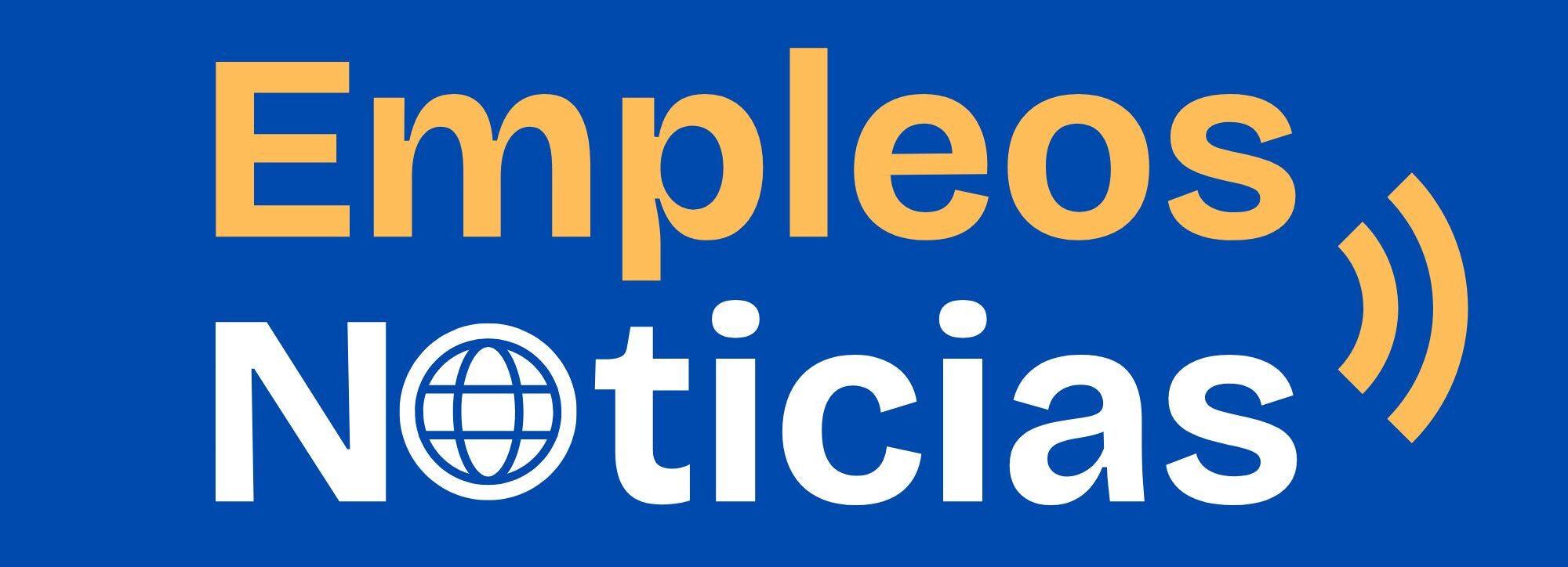 Empleos y Noticias